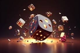 Bermain casino dan taruhan olahraga melalui perangkat mobile dengan istana189