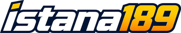 Logo istana189
